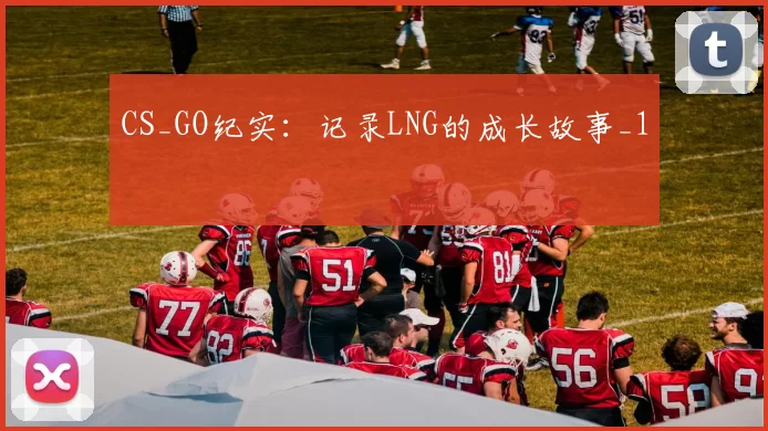 CS_GO纪实：记录LNG的成长故事_1