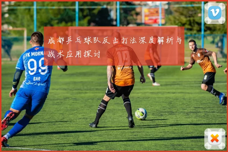 成都乒乓球队反击打法深度解析与战术应用探讨